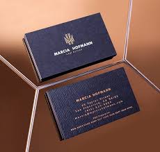 Custom letterpress printed business cards produced from design and artwork that the customer supplies. 8utzegkarcenim