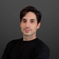 David Malka's Instagram, Twitter & Facebook