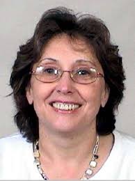 Message from the Provost Accolades