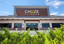 United states of america, california, poway, bernardo center. An Update From Our Chuze Leadership Team Chuze Fitness