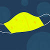 Download now kenapa orang jepang sering memakai masker. 1