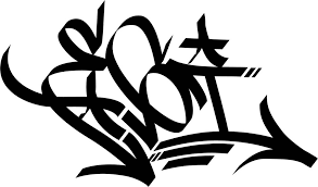 150+ kata benda dalam bahasa inggris dan artinya. Egi By Freakhope On Deviantart