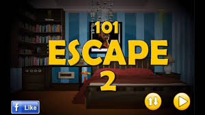 501 Free New Room Escape Games 101 Escape 2 Android Gameplay Walkthrough Hd Youtube