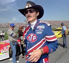 He won 3 races in that series, even though 1980 was the only year where he attempted more than 1 race (he raced twice). Richard Petty Biography Championships Facts Britannica