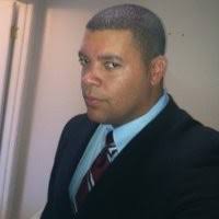 10000+ "/ Augusta" profiles