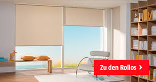 Dachgeschosswohnungen heizen sich im sommer stark auf und kühlen bei niedrigen temperaturen schnell aus. Innenliegender Sonnenschutz Fur Fenster Bauhaus
