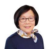 Carrie Wan, Financial Planner,Markham, ON