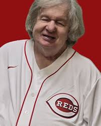 Brown Dawson Flick Funeral Home