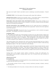 We write essays, research papers, term papers, course works, reviews, theses and more, so our primary mission is to help you succeed academically. Https Www Americantrainingresources Com Rfv 78 Aspx