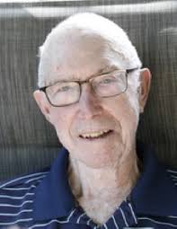 Obituary information for Clayton Wayne McCartney