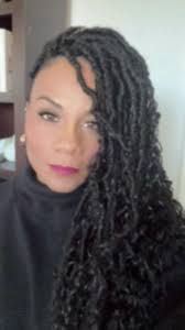 Alo Waffle Weekend Escape Review