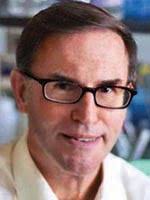 International Society for NeuroVirology