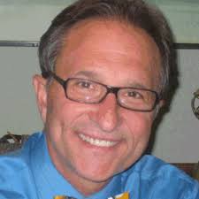 Young Mom Melanie's Stage 4 Nasal Squamous Cell Cancer