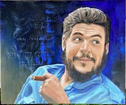 Cory Lind (@corylind) • Instagram photos and videos