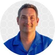 Elliot Benjamin: Consultant ENT Surgeon in London