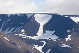 You are viewing the weather forecast in longyearbyen city. Spitsbergen Summer Summer Weather Tourists Champagne Glass Pride Parade New Panoramas Antigua Tour Photos Triplog Spitsbergen Svalbard