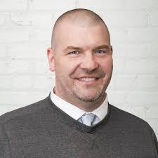 Brainerd Real Estate Agency