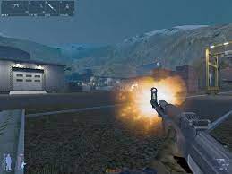 After downloading the project igi 1 game you can enjoy very much. Project Igi 3 Official Pc Game Free Download Here Gamedevid