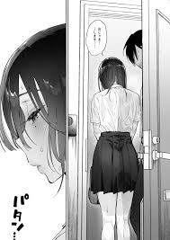 オリジナル】無口な図書委員とセックス漬け。夏休み篇 - 同人誌 - エロ漫画 momon:GA（モモンガッ!!）