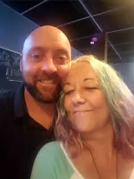 Ryan "Bear" John Anderson Obituary October 13, 2023