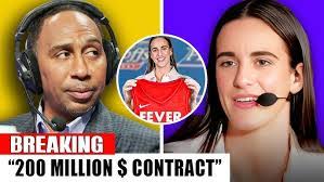 Tim Frasier's Instagram, Twitter & Facebook