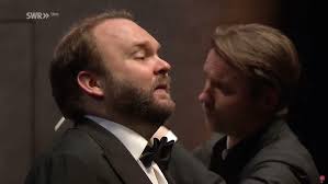 Aaron Crouch- First Place Winner in Classical University Intermediate.