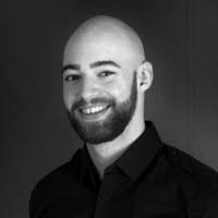 Nicholas Mellon's Instagram, Twitter & Facebook