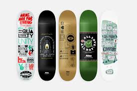 Nike skateboarding, primarily known as nike sb, is the nike brand for its line of shoes, clothing, and equipment for skate boarding. Agujas Del Reloj Cientifico Soltar Skate Board Nike Gastar Protestante Garaje