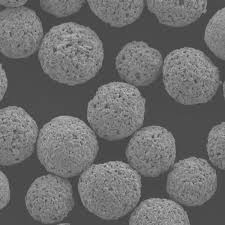 Ni-Graphite 75/25 powder-Composite Powders-Bam Thermal ...