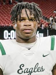 Jabari Edwards's Instagram, Twitter & Facebook