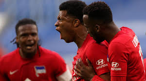 Detailed result comparisons, form and estimations can be found in the team and league statistics. Fh7w Zkxris 2m