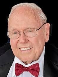 Jody Heck's Instagram, Twitter & Facebook