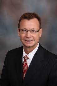 Debra Mutterer's Instagram, Twitter & Facebook