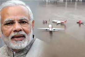 Image result for kerla flood