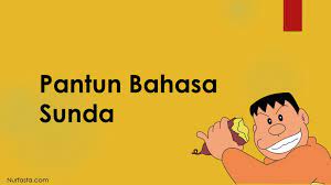 Maybe you would like to learn more about one of these? 100 Kumpulan Pantun Bahasa Sunda Lucu Bikin Ngakak