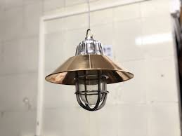 Nautical Marine Solid Aluminium Passageway Bulkhead Ship Etsy Nautical Pendant Lighting Hanging Ceiling Lights Antique Lighting