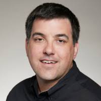 David Savage Email & Phone Number