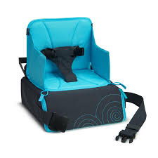 We did not find results for: Siege Rehausseur De Voyage Comparateur Avis Prix Consobaby