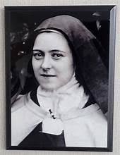 St Therese & Holy Face Conference