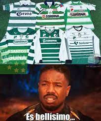 We did not find results for: Club Santos Laguna Memes Home Facebook