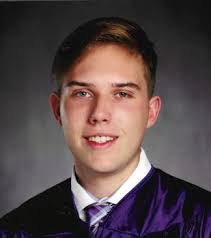 Madalyn Henderson's Instagram, Twitter & Facebook