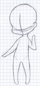 Practice enough and you'll develop your very own style. 110 Things To Do When Bored Ideas In 2021 Drawings Anime Drawings Drawing Tutorial