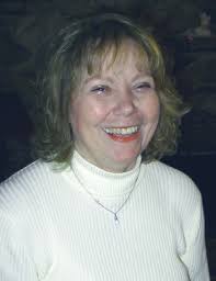 Obituary information for Milicent Jean Kotek