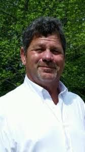 Donald Meshell's Instagram, Twitter & Facebook