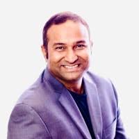 30+ "Prince Eng" profiles