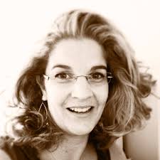 Rachael O Abell for Ward 1 School Committee