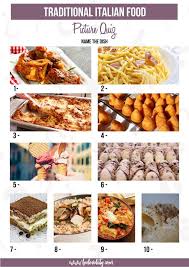 Buzzfeed staff get all the best moments in pop culture & entertainment delivered t. The Ultimate Italy Quiz 136 Questions Answers About Italy Beeloved City