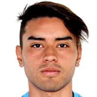 Bildergebnis für Horacio Torres