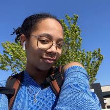 Kailey Green's Instagram, Twitter & Facebook