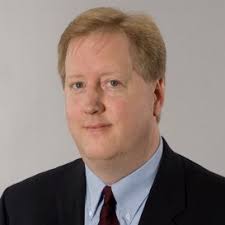 Obituary information for Patrick Bork